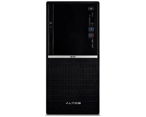 Ordenador acer altos p130 f9 i9 - 14900