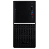 Ordenador acer altos p10 f9 i7 - 14700-231MR Ordenador acer altos p10 f9 i7 - 14700