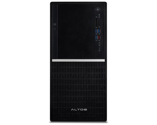 Ordenador acer altos p10 f9 i7 - 14700-MR231 Ordenador acer altos p10 f9 i7 - 14700