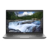 Portatil dell latitude 5450 i7 - 1355u 16gb