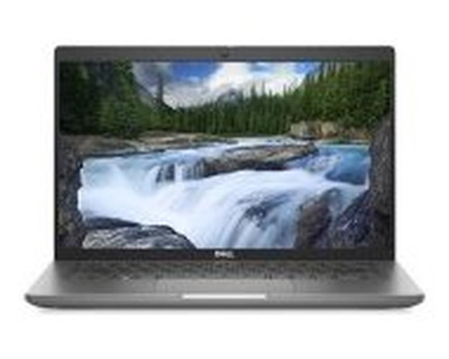 Portatil dell latitude 5450 i7 - 1355u 16gb-MR116 Portatil dell latitude 5450 i7 - 1355u 16gb