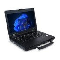 Panasonic toughbook 55 mk2 i5 8gb