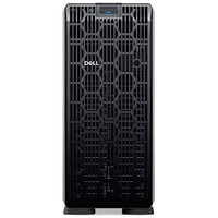Servidor dell poweredge t560 xeon 4514y