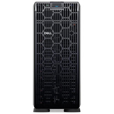 Servidor dell poweredge t560 xeon 4514y-MR1,836 Servidor dell poweredge t560 xeon 4514y