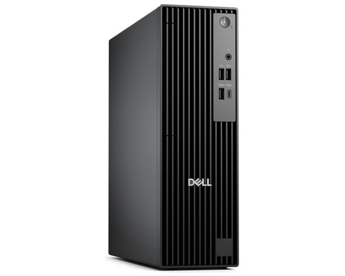 PC DELL PRO SLIM QCS1250 i7-14700 16GB 512GB W11P