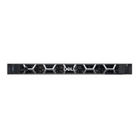 Servidor dell poweredge r360 6315p 32gb