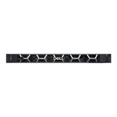 Servidor dell poweredge r360 6315p 32gb-MR804 Servidor dell poweredge r360 6315p 32gb