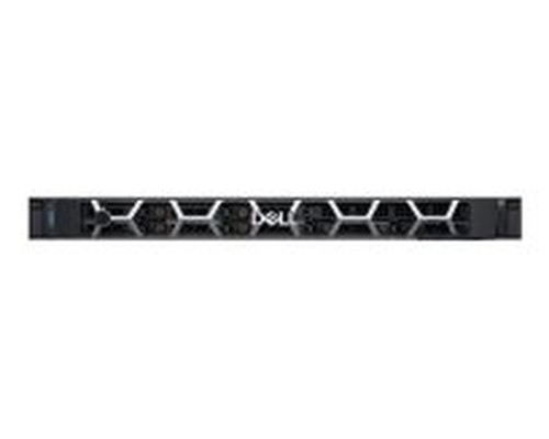 Servidor dell poweredge r360 6315p 32gb-MR804 Servidor dell poweredge r360 6315p 32gb