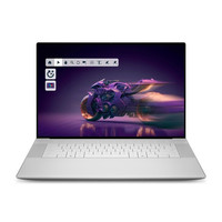 Portatil dell 16 premium da16250 u7 - 255hx-362MR Portatil dell 16 premium da16250 u7 - 255hx