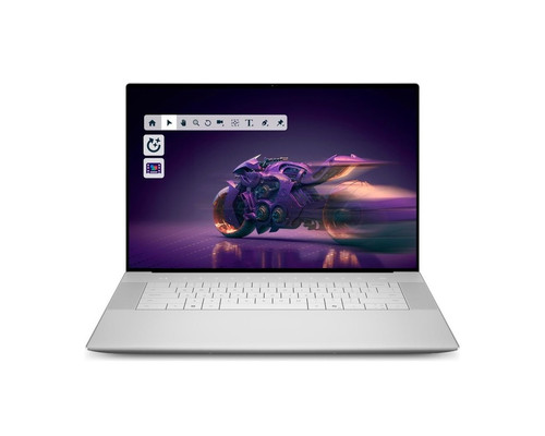 Portatil dell 16 premium da16250 u7 - 255hx-MR362 Portatil dell 16 premium da16250 u7 - 255hx