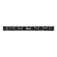Servidor dell poweredge r660xs xeon silver