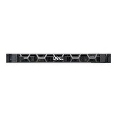 Servidor dell poweredge r660xs xeon silver-MR1,395 Servidor dell poweredge r660xs xeon silver