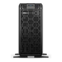 Servidor dell poweredge t360 xeon 6333p