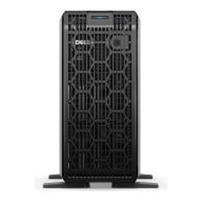 Servidor dell poweredge t360 xeon 6333p-MR1,122 Servidor dell poweredge t360 xeon 6333p
