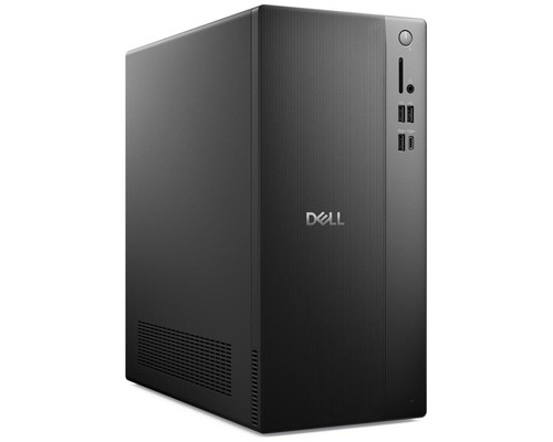 Ordenador dell pro tower essential qvt1260-MR218 Ordenador dell pro tower essential qvt1260