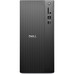 Ordenador dell pro tower essential qvt1260