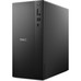 Ordenador dell pro tower essential qvt1260