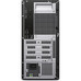 Ordenador dell pro tower essential qvt1260