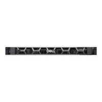 Servidor dell poweredge r660xs xeon silver-1,770MR Servidor dell poweredge r660xs xeon silver