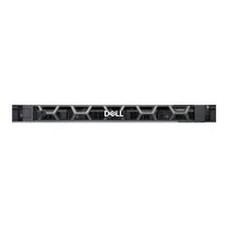 Servidor dell poweredge r660xs xeon silver-MR1,770 Servidor dell poweredge r660xs xeon silver