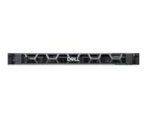 Servidor dell poweredge r660xs xeon silver-MR1,770 Servidor dell poweredge r660xs xeon silver