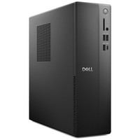 Ordenador dell pro slim essential qvs1260-205MR Ordenador dell pro slim essential qvs1260