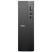 PC DELL PRO SLIM QVS1260 I7-14700 16GB 512GB W11P-DI220 PC DELL PRO SLIM QVS1260 I7-14700 16GB 512GB W11P