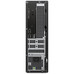 PC DELL PRO SLIM QVS1260 I7-14700 16GB 512GB W11P-DI220 PC DELL PRO SLIM QVS1260 I7-14700 16GB 512GB W11P