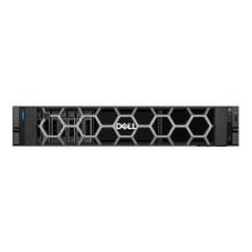 Servidor dell poweredge r760xs xeon silver-MR1,632 Servidor dell poweredge r760xs xeon silver