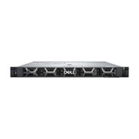 Servidor dell poweredge r6615 amd epyc-1,446MR Servidor dell poweredge r6615 amd epyc