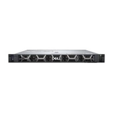 Servidor dell poweredge r6615 amd epyc-MR1,446 Servidor dell poweredge r6615 amd epyc