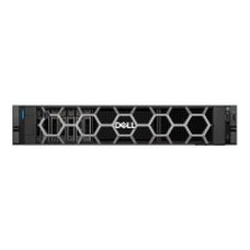 Servidor dell poweredge r760xs xeon silver-MR1,434 Servidor dell poweredge r760xs xeon silver