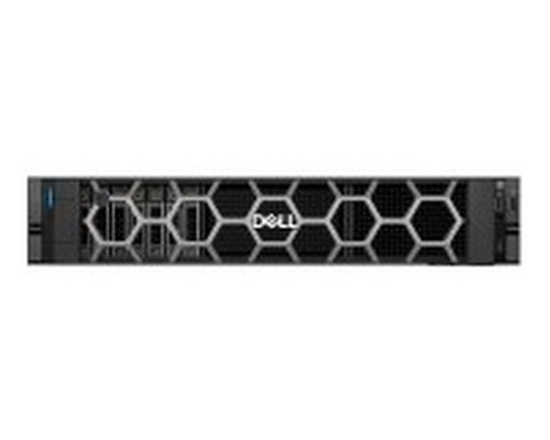 Servidor dell poweredge r760xs xeon silver-MR1,434 Servidor dell poweredge r760xs xeon silver