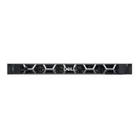 Servidor dell poweredge r360 xeon 6357p-1,256MR Servidor dell poweredge r360 xeon 6357p