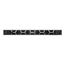 Servidor dell poweredge r360 xeon 6357p-MR1,256 Servidor dell poweredge r360 xeon 6357p