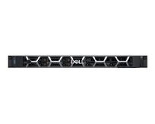 Servidor dell poweredge r360 xeon 6357p-MR1,256 Servidor dell poweredge r360 xeon 6357p
