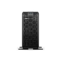 DELL POWEREDGE T360 TORRE 6YVRW