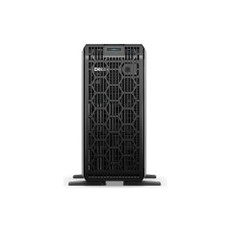 DELL POWEREDGE T360 TORRE 6YVRW