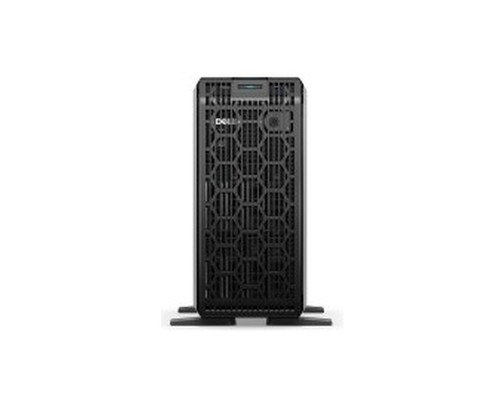 DELL POWEREDGE T360 TORRE 6YVRW