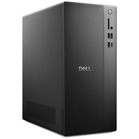 Ordenador dell pro tower essential qvt1260-223MR Ordenador dell pro tower essential qvt1260