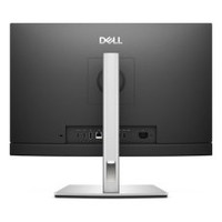 Ordenador all in one dell pro