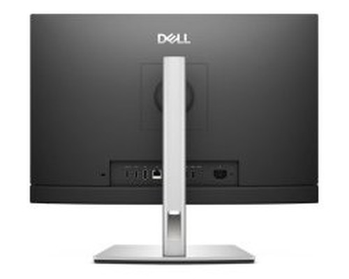 Ordenador all in one dell pro