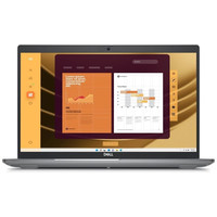 Portatil dell latitude 5550 u5 - 135h 16gb-142MR Portatil dell latitude 5550 u5 - 135h 16gb