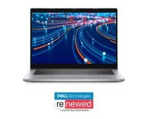 Portatil dell latitude 5320 g7 i5 - 1145-MR69 Portatil dell latitude 5320 g7 i5 - 1145