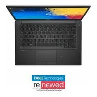 Portatil dell latitude 7490 i5 - 8350u 16gb-48MR Portatil dell latitude 7490 i5 - 8350u 16gb