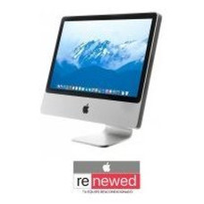 Ordenador all in one apple imac-MR7 Ordenador all in one apple imac