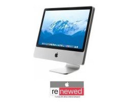 Ordenador all in one apple imac-MR7 Ordenador all in one apple imac