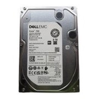 Disco duro interno dell 3.5 pulgadas 8tb-87MR Disco duro interno dell 3.5 pulgadas 8tb