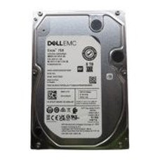 Disco duro interno dell 3.5 pulgadas 8tb