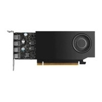 Tarjeta grafica dell rtx a400 4gb-51MR Tarjeta grafica dell rtx a400 4gb